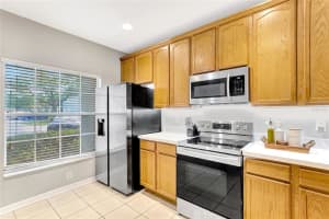 3345 WILSHIRE WAY RD #11, ORLANDO, FL 32829 Sold 12/23/22