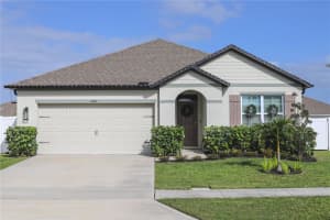 5641 WESTERLY BREEZE PL, SAINT CLOUD, FL 34771 Sold 01/27/23
