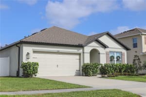 5641 WESTERLY BREEZE PL, SAINT CLOUD, FL 34771 Sold 01/27/23