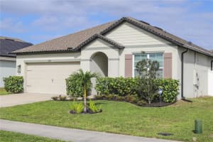 5641 WESTERLY BREEZE PL, SAINT CLOUD, FL 34771 Sold 01/27/23