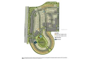 7693 AGRIGENTO ST, CLERMONT, FL 34714 Sold 03/28/23