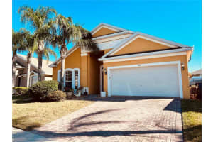 149 VICTORY AVE, DAVENPORT, FL 33837 Sold 02/15/23