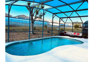149 VICTORY AVE, DAVENPORT, FL 33837 Sold 02/15/23