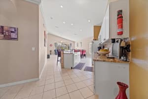 149 VICTORY AVE, DAVENPORT, FL 33837 Sold 02/15/23