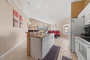149 VICTORY AVE, DAVENPORT, FL 33837 Sold 02/15/23