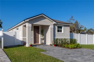 796 Indian Harbor Ave