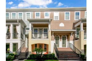 576 SCOTIA PL, ORLANDO, FL 32806 Sold 02/15/23