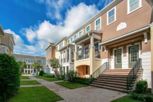 576 SCOTIA PL, ORLANDO, FL 32806 Sold 02/15/23