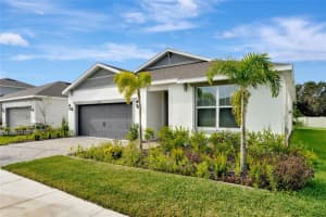 4376 FOGGY OAK LN, SANFORD, FL 32773 Sold 03/24/23