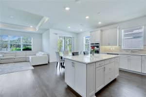 4376 FOGGY OAK LN, SANFORD, FL 32773 Sold 03/24/23