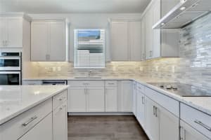 4376 FOGGY OAK LN, SANFORD, FL 32773 Sold 03/24/23