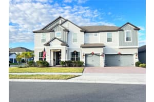 2000 SOARING OAK WAY, WINTER PARK, FL 32792 Sold 02/13/23