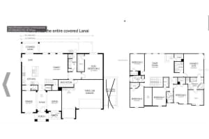 2000 SOARING OAK WAY, WINTER PARK, FL 32792 Sold 02/13/23