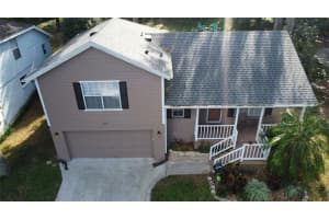 1610 COBBLE LN, MOUNT DORA, FL 32757 Sold 02/14/23