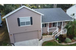 1610 COBBLE LN, MOUNT DORA, FL 32757 Sold 02/14/23