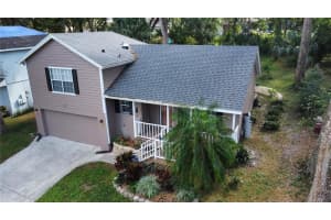 1610 COBBLE LN, MOUNT DORA, FL 32757 Sold 02/14/23