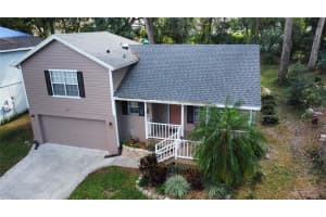 1610 COBBLE LN, MOUNT DORA, FL 32757 Sold 02/14/23