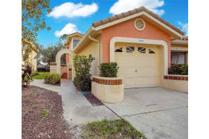 7649 SUGAR BEND DR #7649, ORLANDO, FL 32819 Sold 12/27/22
