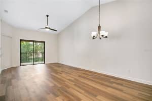 7649 SUGAR BEND DR #7649, ORLANDO, FL 32819 Sold 12/27/22