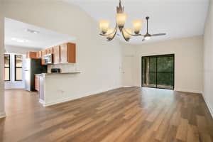 7649 SUGAR BEND DR #7649, ORLANDO, FL 32819 Sold 12/27/22