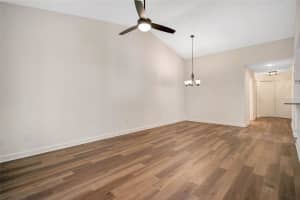 7649 SUGAR BEND DR #7649, ORLANDO, FL 32819 Sold 12/27/22