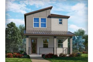 180 SOUTH ZUNI RD, SAINT CLOUD, FL 34771 Sold 03/23/23