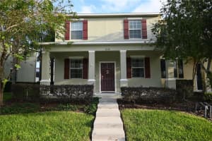 1316 SEBURN RD, APOPKA, FL 32703 Sold 01/20/23