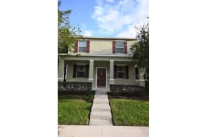 1316 SEBURN RD, APOPKA, FL 32703 Sold 01/20/23