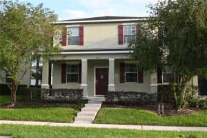 1316 SEBURN RD, APOPKA, FL 32703 Sold 01/20/23
