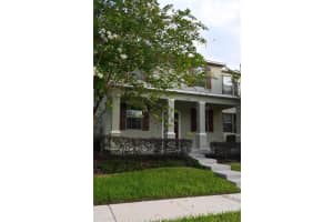 1316 SEBURN RD, APOPKA, FL 32703 Sold 01/20/23