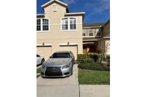 1388 GLENLEIGH DR, OCOEE, FL 34761 Sold 02/15/23