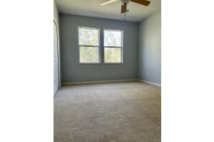 1388 GLENLEIGH DR, OCOEE, FL 34761 Sold 02/15/23