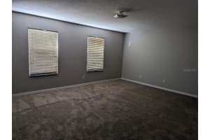 524 SPRING LEAP CIR, WINTER GARDEN, FL 34787 Sold 02/08/23