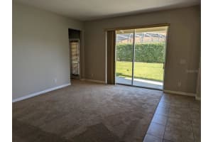 524 SPRING LEAP CIR, WINTER GARDEN, FL 34787 Sold 02/08/23
