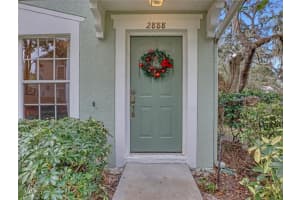 2888 WOODLANDS PARK CT, LAKE MARY, FL 32746 Sold 12/30/22