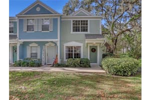 2888 WOODLANDS PARK CT, LAKE MARY, FL 32746 Sold 12/30/22