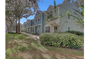 2888 WOODLANDS PARK CT, LAKE MARY, FL 32746 Sold 12/30/22