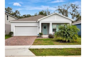 1726 SUMMER ROSE DR, MOUNT DORA, FL 32757 Sold 02/24/23