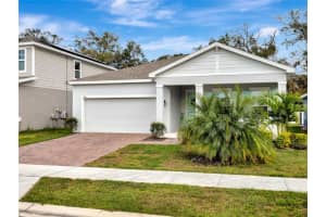 1726 SUMMER ROSE DR, MOUNT DORA, FL 32757 Sold 02/24/23