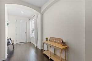 337 GOLFSIDE CV #337, LONGWOOD, FL 32779 Sold 04/14/23