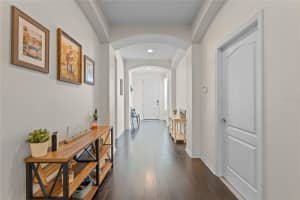 337 GOLFSIDE CV #337, LONGWOOD, FL 32779 Sold 04/14/23