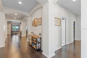 337 GOLFSIDE CV #337, LONGWOOD, FL 32779 Sold 04/14/23