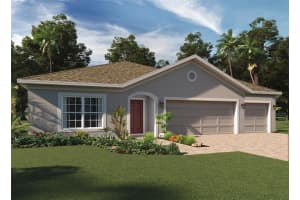 2732 Nottel Dr, St Cloud, FL 34772, Sold 07/14/23