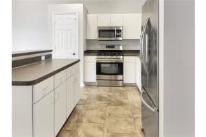 3210 SUMMER CRUISE DR, VALRICO, FL 33594 Sold 06/07/23