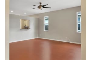3210 SUMMER CRUISE DR, VALRICO, FL 33594 Sold 06/07/23