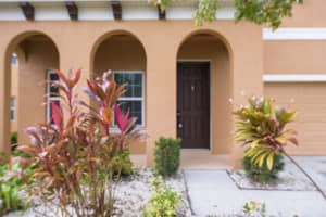 6445 BRADFORD HILL COURT, WESLEY CHAPEL, FL 33545 Sold 11/06/23
