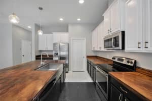 6445 BRADFORD HILL COURT, WESLEY CHAPEL, FL 33545 Sold 11/06/23