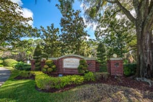 12500 CREST SPRINGS LN #1024, ORLANDO, FL 32828 Sold 01/06/23