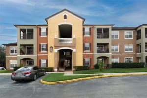 12500 CREST SPRINGS LN #1024, ORLANDO, FL 32828 Sold 01/06/23