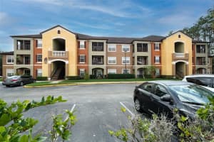 12500 CREST SPRINGS LN #1024, ORLANDO, FL 32828 Sold 01/06/23